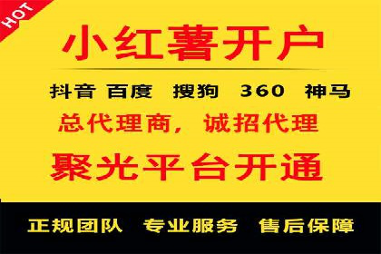 托管SEM竞价服务：打造高效广告投放的利器